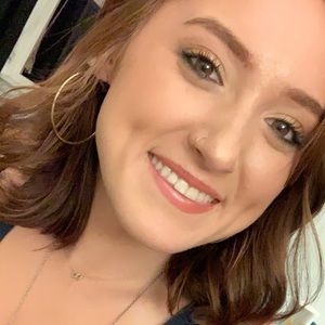 Meet your Posher, Sydney